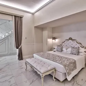 מלון The Moon Boutique &, פירנצה