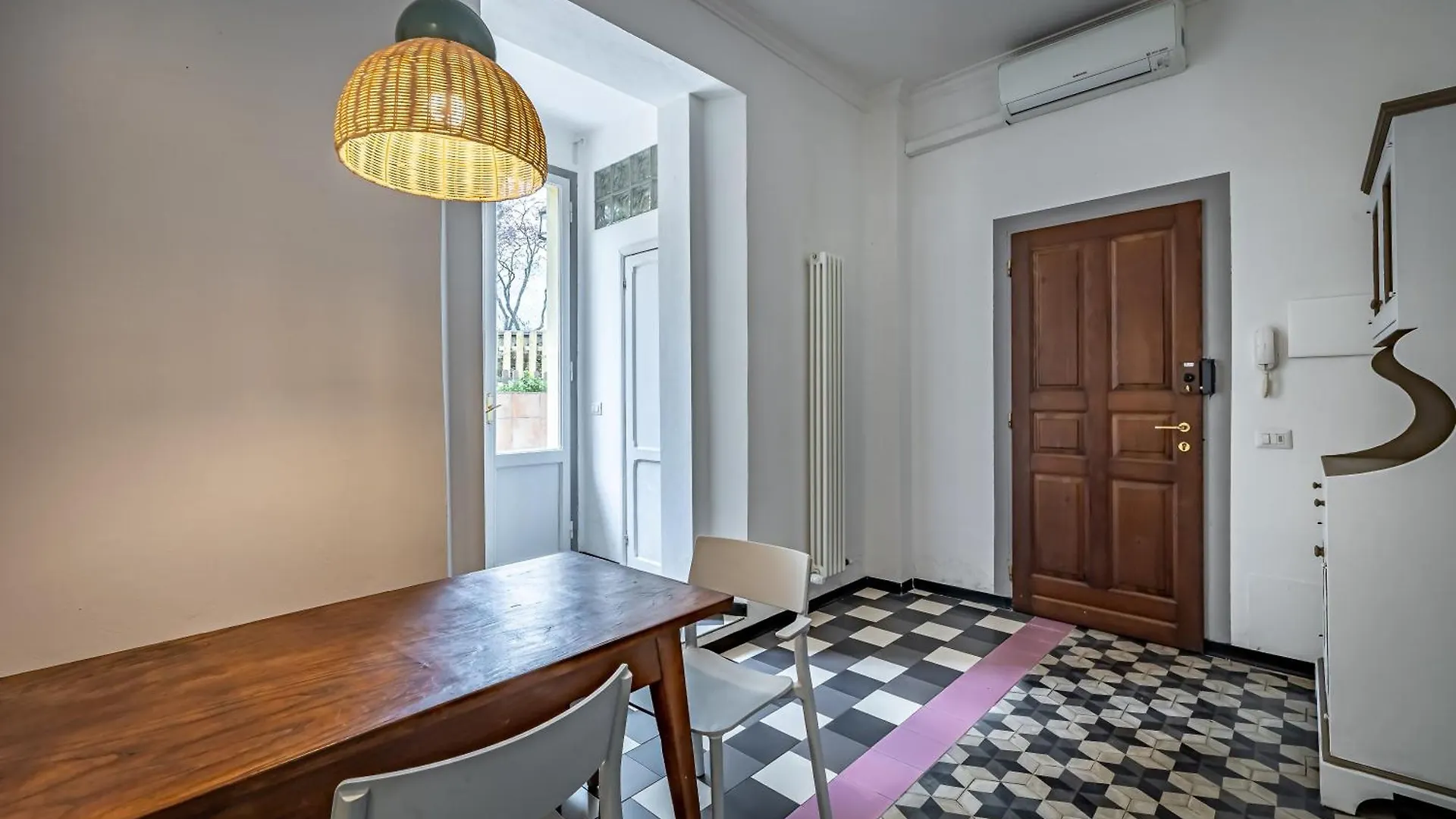 Yd A Hidden Gem In Florenz 0*,  Italien