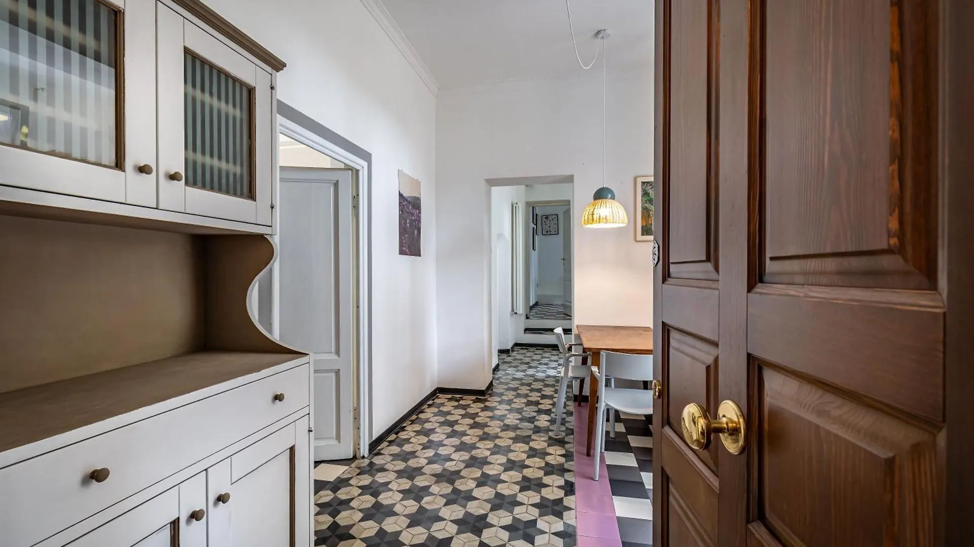 Yd A Hidden Gem In Florenz