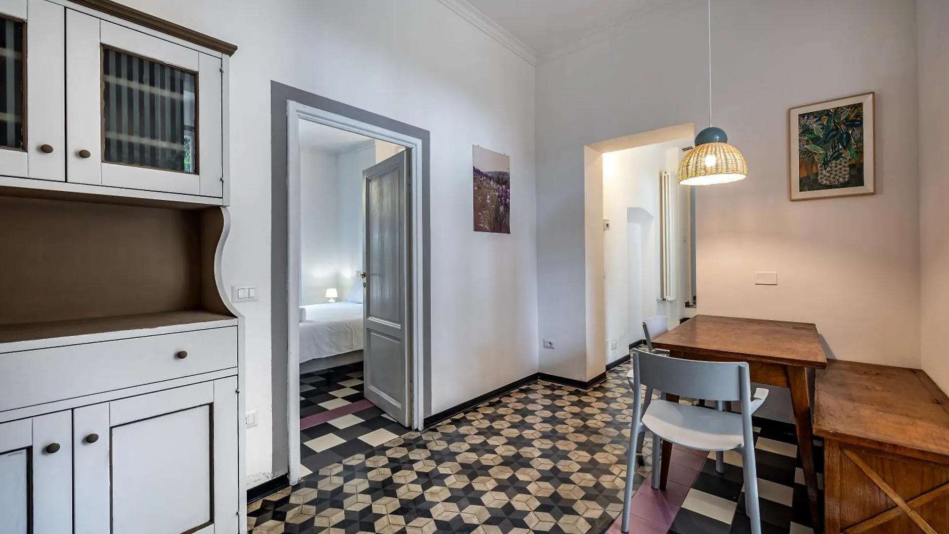 Kontakte von Yd A Hidden Gem In Florence